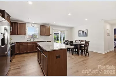 982 Pemberley Street, Lancaster, SC 29720 - Photo 13