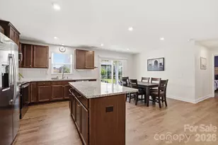 982 Pemberley St, Lancaster, SC 29720 - Photo 13