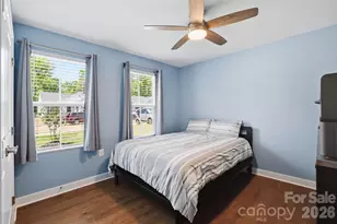 982 Pemberley St, Lancaster, SC 29720 - Photo 19