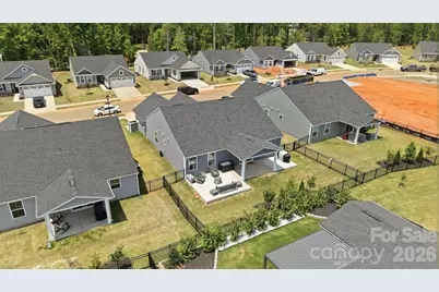 982 Pemberley Street, Lancaster, SC 29720 - Photo 35