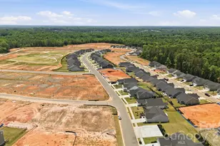 982 Pemberley St, Lancaster, SC 29720 - Photo 37