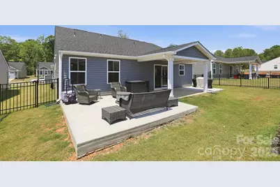 982 Pemberley Street, Lancaster, SC 29720 - Photo 25