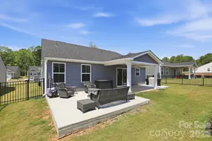 982 Pemberley St, Lancaster, SC 29720 - Photo 25
