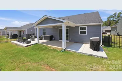 982 Pemberley Street, Lancaster, SC 29720 - Photo 29