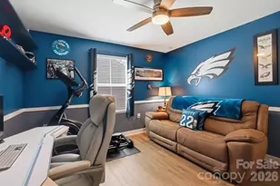 982 Pemberley St, Lancaster, SC 29720 - Photo 23