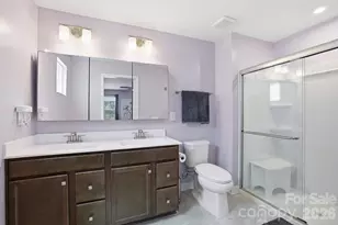 982 Pemberley St, Lancaster, SC 29720 - Photo 17