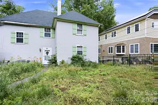 63 Westover Dr, Asheville, NC 28801 - Photo 31