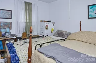 63 Westover Dr, Asheville, NC 28801 - Photo 21
