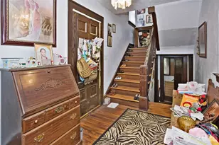 63 Westover Dr, Asheville, NC 28801 - Photo 5