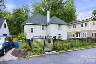63 Westover Dr, Asheville, NC 28801 - Photo 3