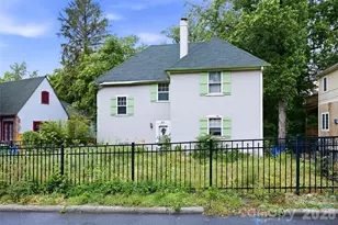 63 Westover Dr, Asheville, NC 28801 - Photo 1