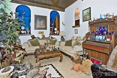 63 Westover Drive, Asheville, NC 28801 - Photo 7