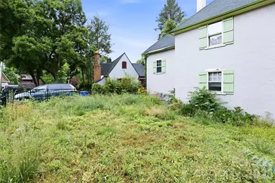 63 Westover Drive, Asheville, NC 28801 - Photo 35