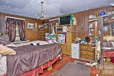 63 Westover Drive, Asheville, NC 28801 - Photo 23
