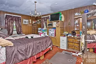 63 Westover Dr, Asheville, NC 28801 - Photo 23