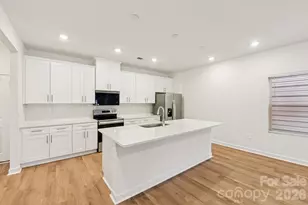 7269 Yardley St, Gastonia, NC 28056 - Photo 5