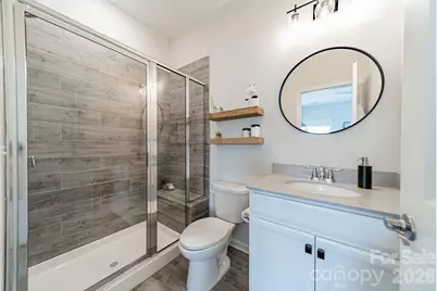 464 Spring Gardens Drive #216, Belmont, NC 28012 - Photo 27