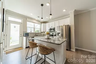 464 Spring Gardens Drive, Belmont, NC 28012 - Photo 19