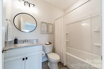 464 Spring Gardens Drive #216, Belmont, NC 28012 - Photo 29
