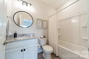 464 Spring Gardens Drive, Belmont, NC 28012 - Photo 29