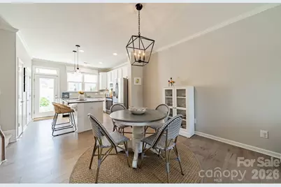 464 Spring Gardens Drive #216, Belmont, NC 28012 - Photo 17