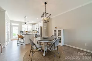 464 Spring Gardens Drive, Belmont, NC 28012 - Photo 17