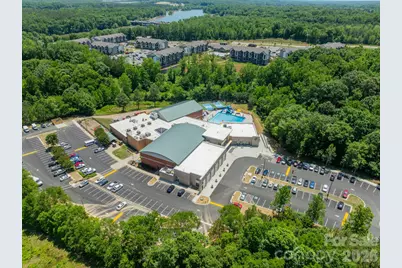 464 Spring Gardens Drive #216, Belmont, NC 28012 - Photo 7
