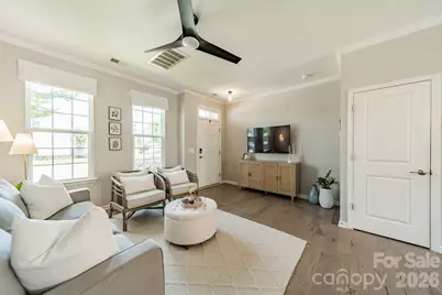 464 Spring Gardens Drive #216, Belmont, NC 28012 - Photo 15