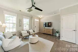 464 Spring Gardens Drive, Belmont, NC 28012 - Photo 15