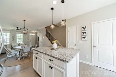 464 Spring Gardens Drive #216, Belmont, NC 28012 - Photo 21