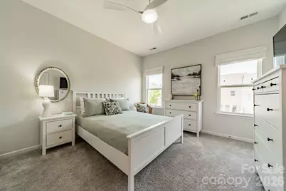 464 Spring Gardens Drive #216, Belmont, NC 28012 - Photo 25