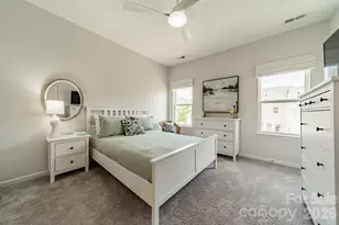 464 Spring Gardens Drive, Belmont, NC 28012 - Photo 25