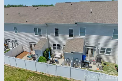 464 Spring Gardens Drive #216, Belmont, NC 28012 - Photo 11