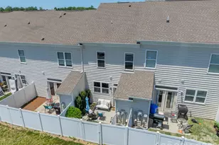 464 Spring Gardens Drive, Belmont, NC 28012 - Photo 11