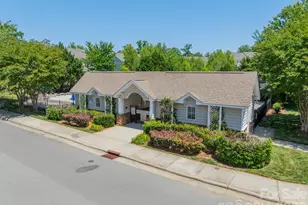 464 Spring Gardens Drive, Belmont, NC 28012 - Photo 5