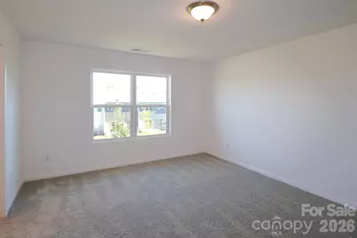 2718 Yeager Drive NW, Concord, NC 28027 - Photo 11