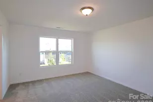 2718 Yeager Dr NW, Concord, NC 28027 - Photo 11