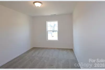 2718 Yeager Drive NW, Concord, NC 28027 - Photo 7