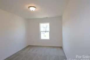 2718 Yeager Dr NW, Concord, NC 28027 - Photo 7