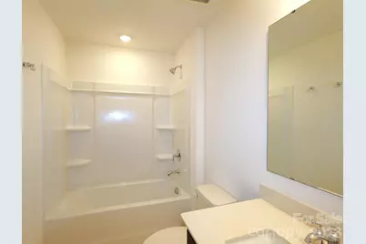 2718 Yeager Drive NW, Concord, NC 28027 - Photo 9