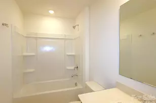 2718 Yeager Dr NW, Concord, NC 28027 - Photo 9