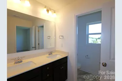 2718 Yeager Drive NW, Concord, NC 28027 - Photo 13