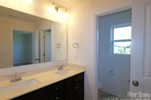 2718 Yeager Dr NW, Concord, NC 28027 - Photo 13