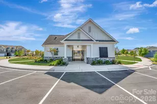 2718 Yeager Dr NW, Concord, NC 28027 - Photo 17