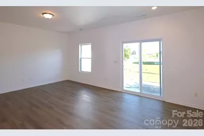2718 Yeager Drive NW, Concord, NC 28027 - Photo 5