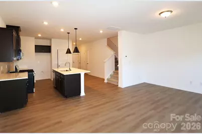2718 Yeager Drive NW, Concord, NC 28027 - Photo 3