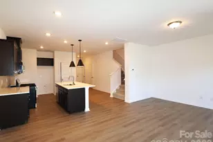 2718 Yeager Dr NW, Concord, NC 28027 - Photo 3