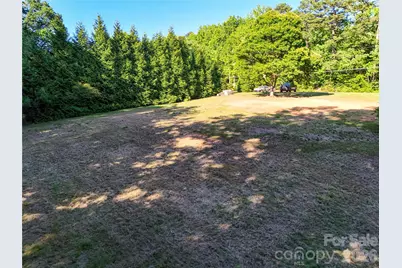 24442 Jd Drive, Locust, NC 28097 - Photo 21