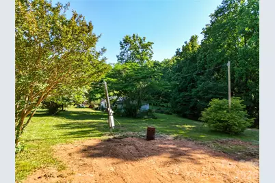 24442 Jd Drive, Locust, NC 28097 - Photo 13