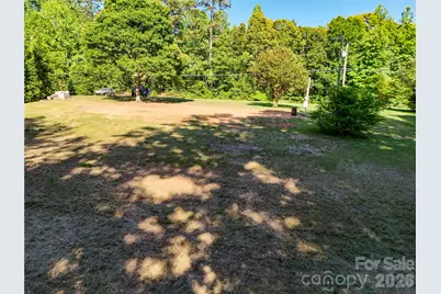 24442 Jd Drive, Locust, NC 28097 - Photo 15